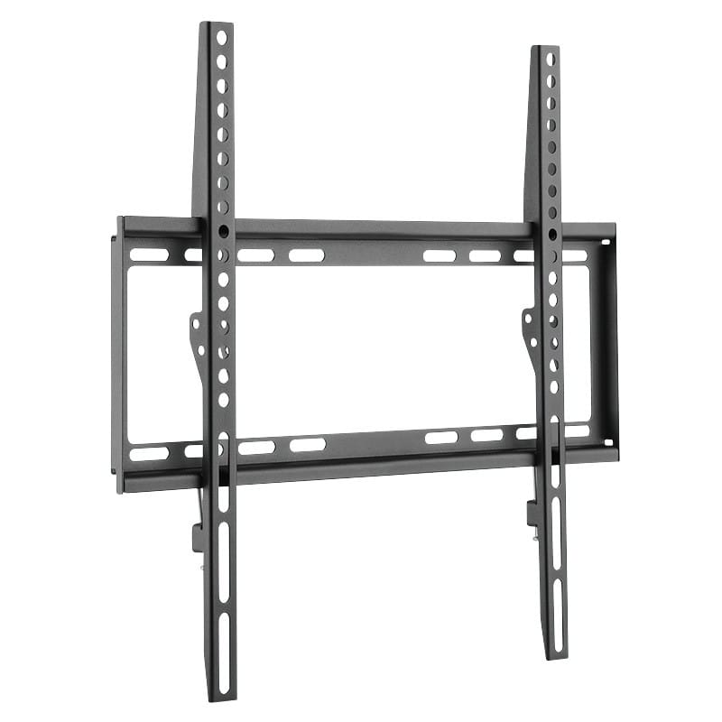 Suport TV Perete LogiLink BP0036 Negru 32-55 inch 35kg - imagine 2