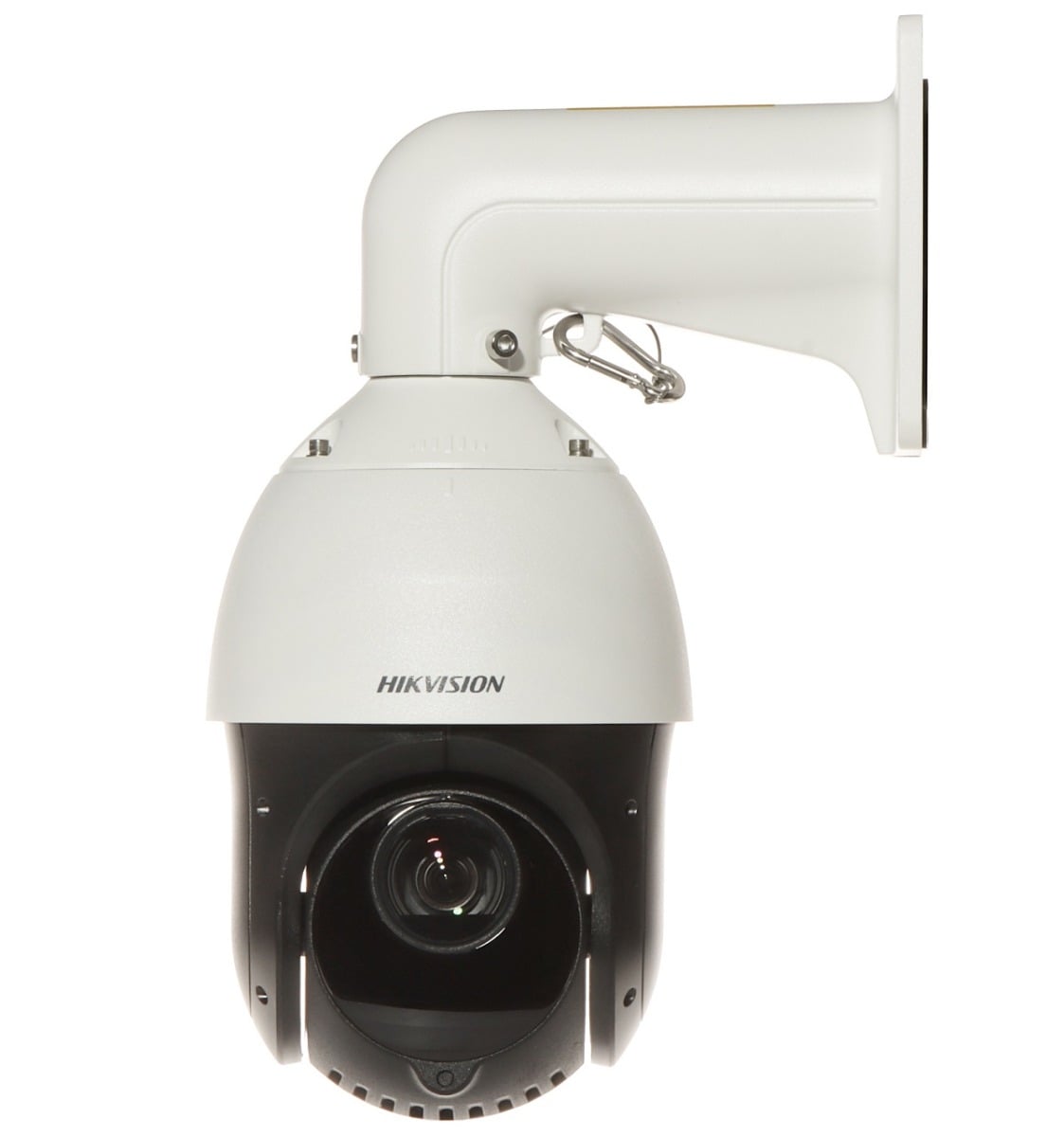 Hikvision Speed Dome 2MP DarkFighter Zoom 15x