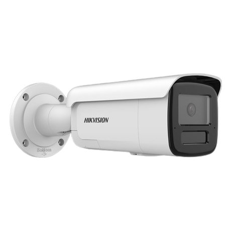 Hikvision 4MP AcuSense IR 60m IP67
