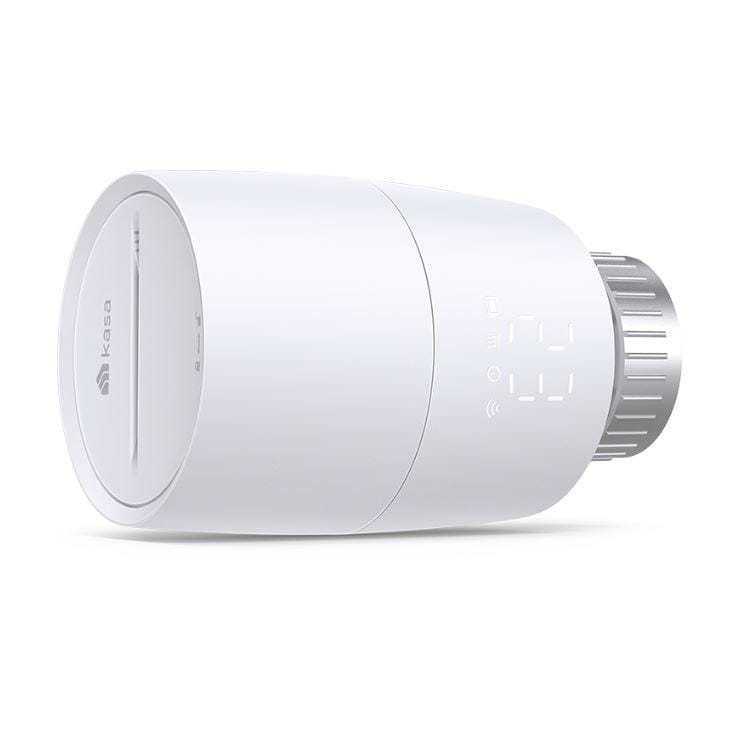 Termostat Smart Calorifer TP-Link KE100 - Control Vocal Alexa - imagine 6