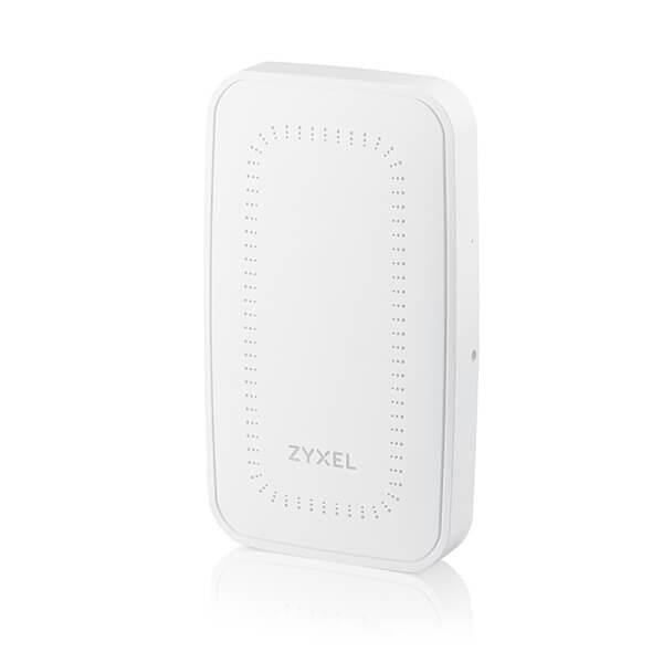 Access Point WiFi 6 Zyxel WAX300H - Wireless AX3000 - imagine 2