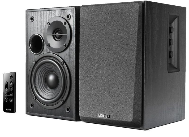 Boxe Edifier R1580MB 42W Bluetooth Profesionale