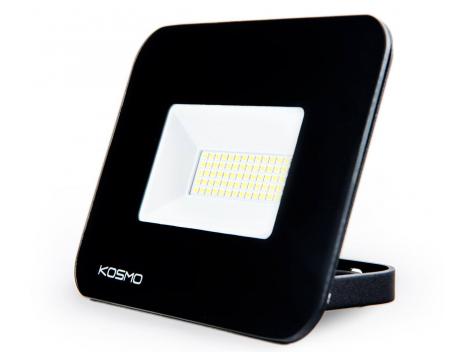 Proiector LED Kosmo 10W IP65 Exterior