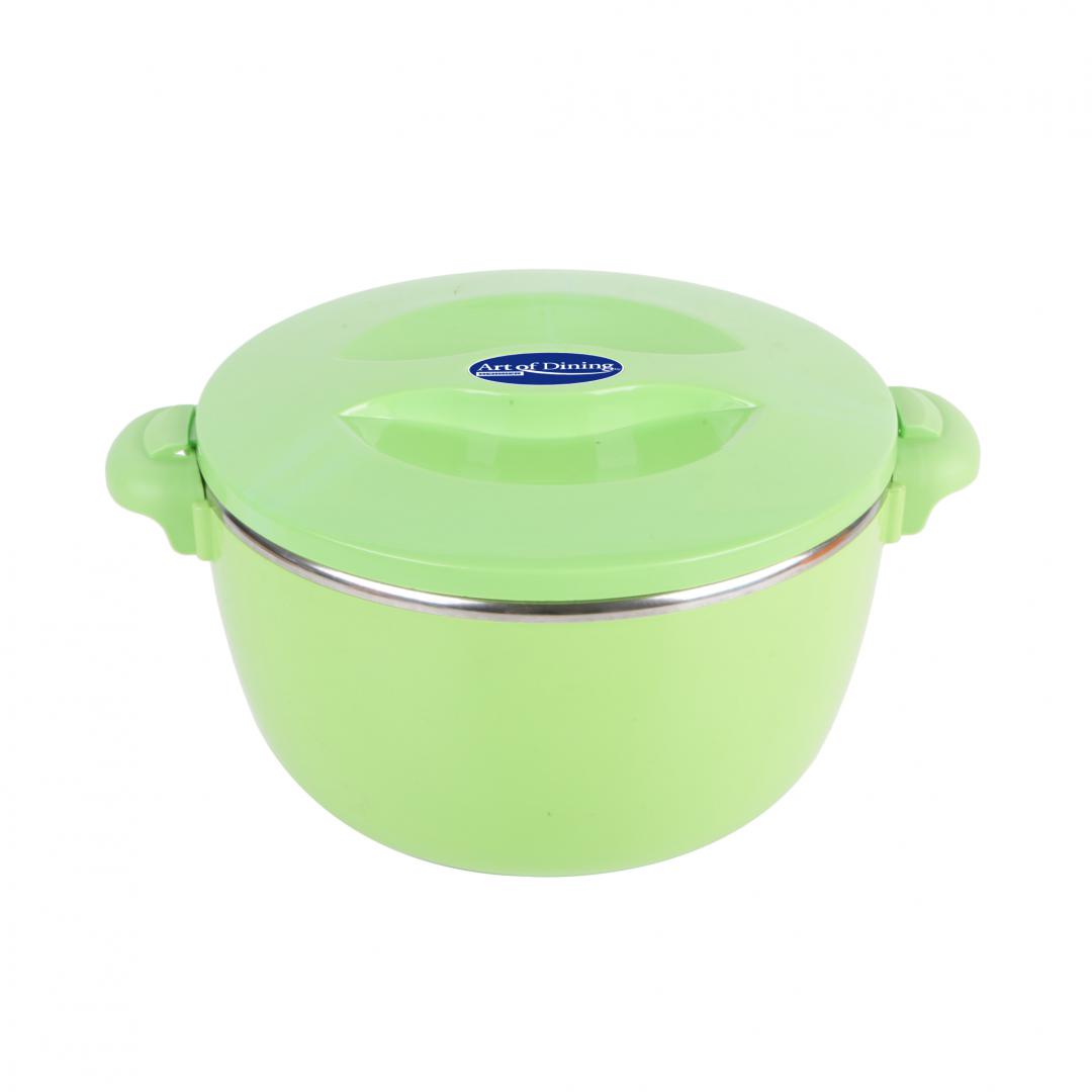 Caserolă Termică NOVA 8L Art of Dining by Heinner - imagine 2
