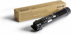Toner Original Xerox 106R03396 Black 30K - VersaLink B7025