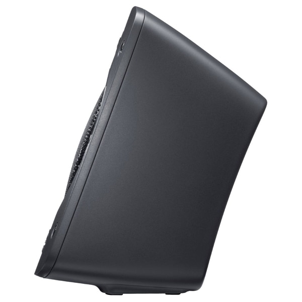Boxe Logitech Z906 5.1 500W THX Sunet Cinema - imagine 4