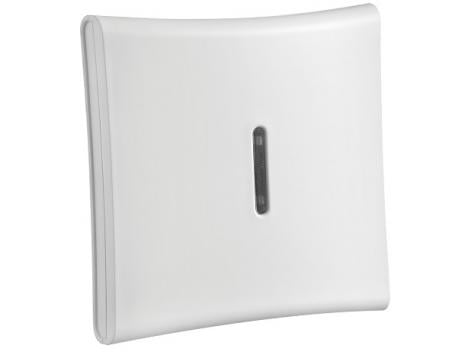 Sirena Wireless DSC NEO PG-8901 - 110dB