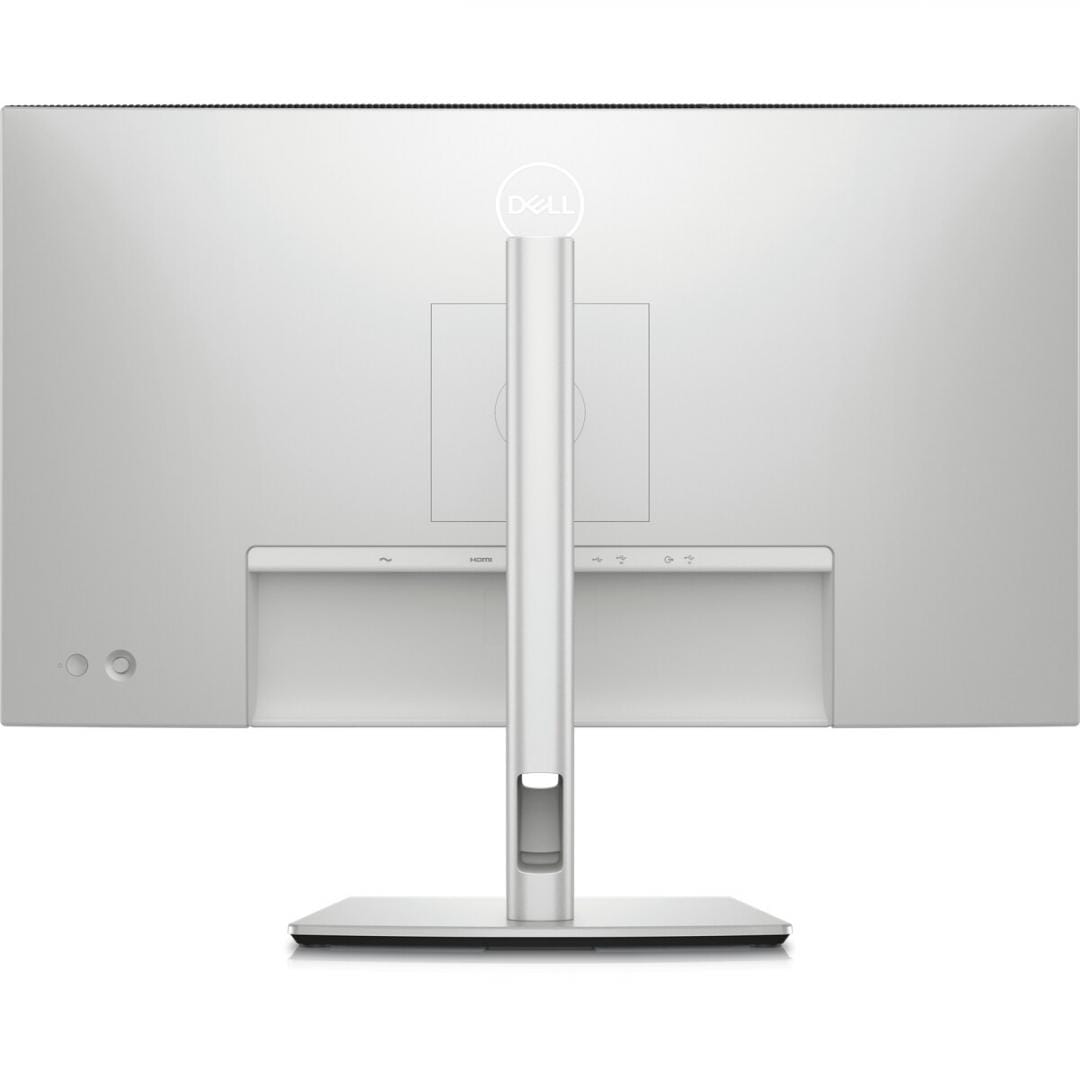 Monitor Dell 27 U2724D QHD 120Hz IPS Profesioncal - imagine 7