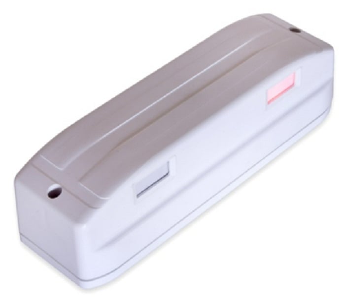 Sopras SOPBR DT - Detector Wireless 18m Exterior