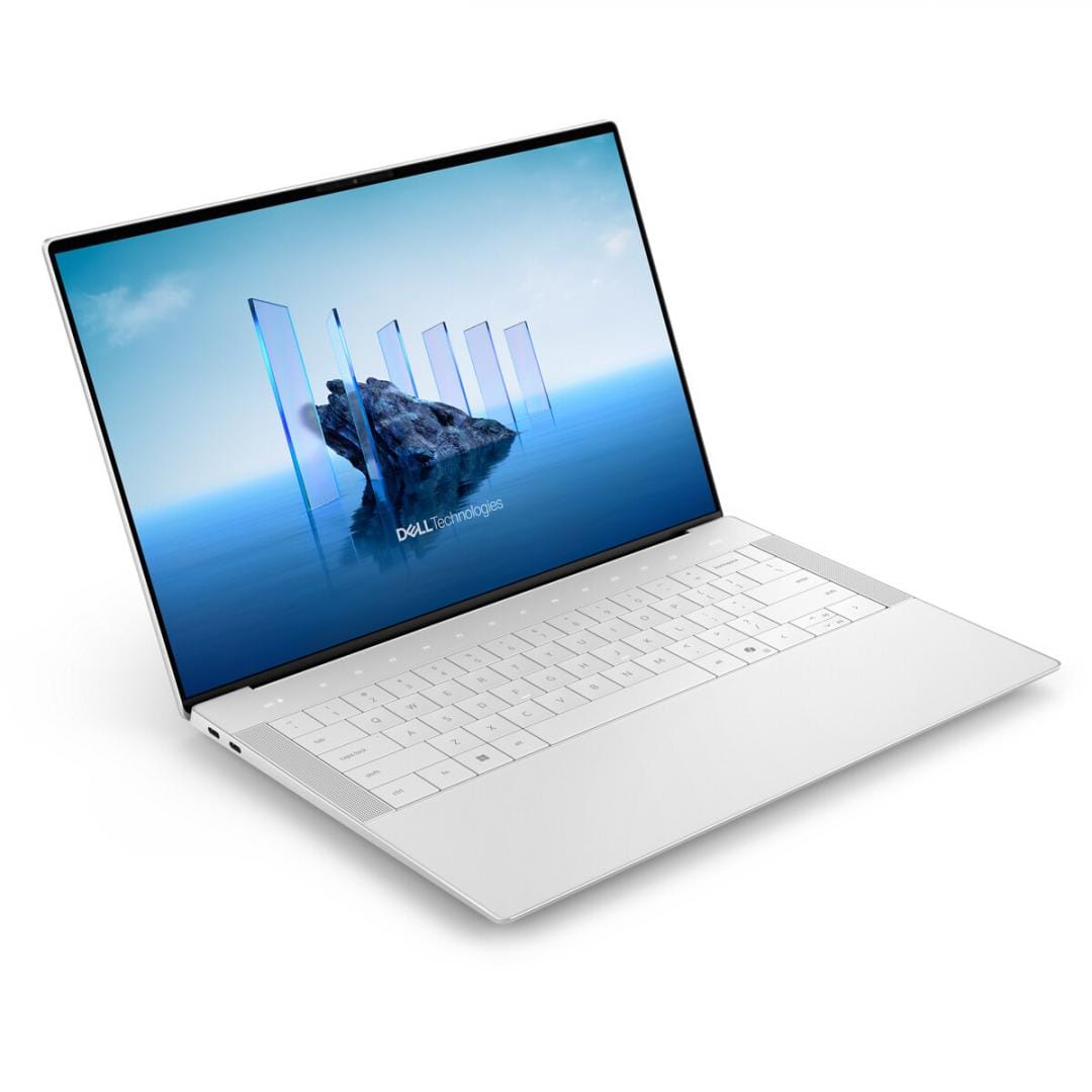Laptop Dell 14 Premium cu Intel Ultra 7, RTX 4050, 32GB RAM - imagine 5