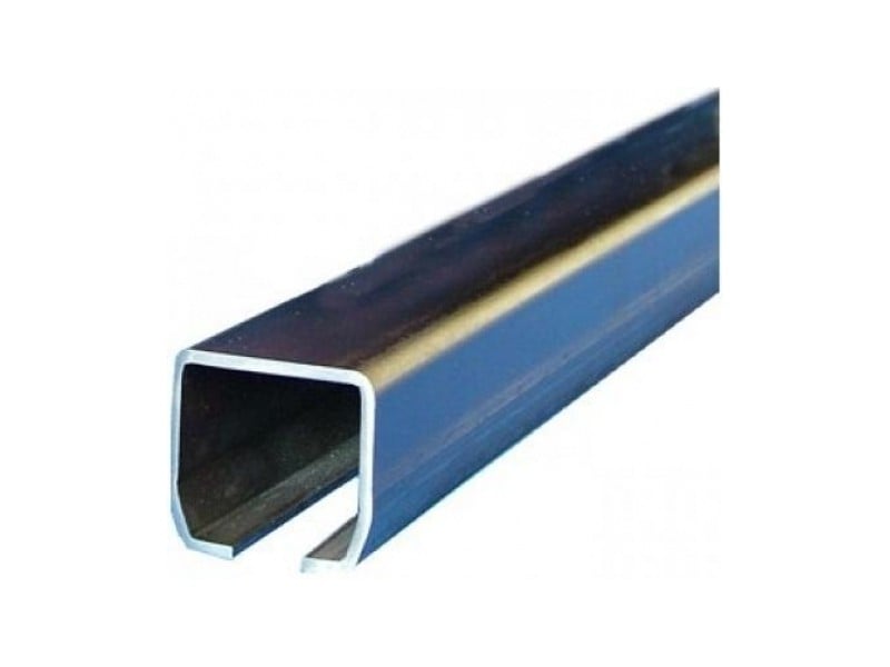 Sina C65 Galvanizata, Rezistenta Maxima | Atu tech