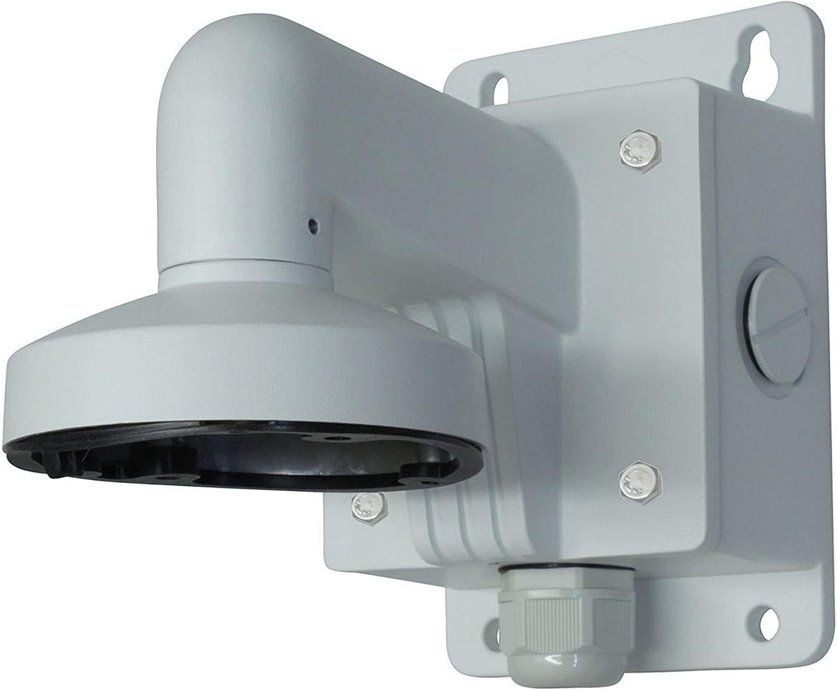 Suport montaj Hikvision DS-1272ZJ-110B pentru camere dome