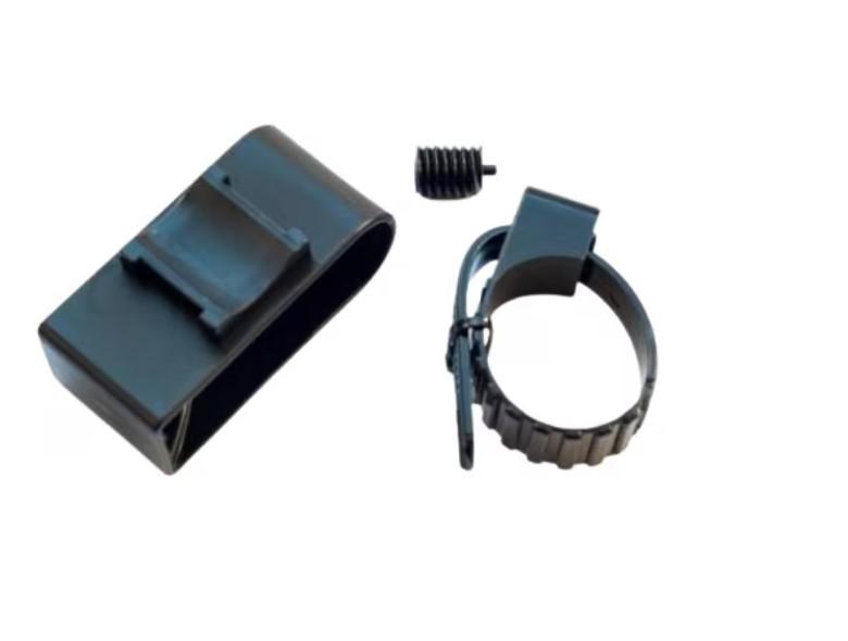 Suport Antifurt WL793 Compatible WL799 - Accesoriu Bicicletă