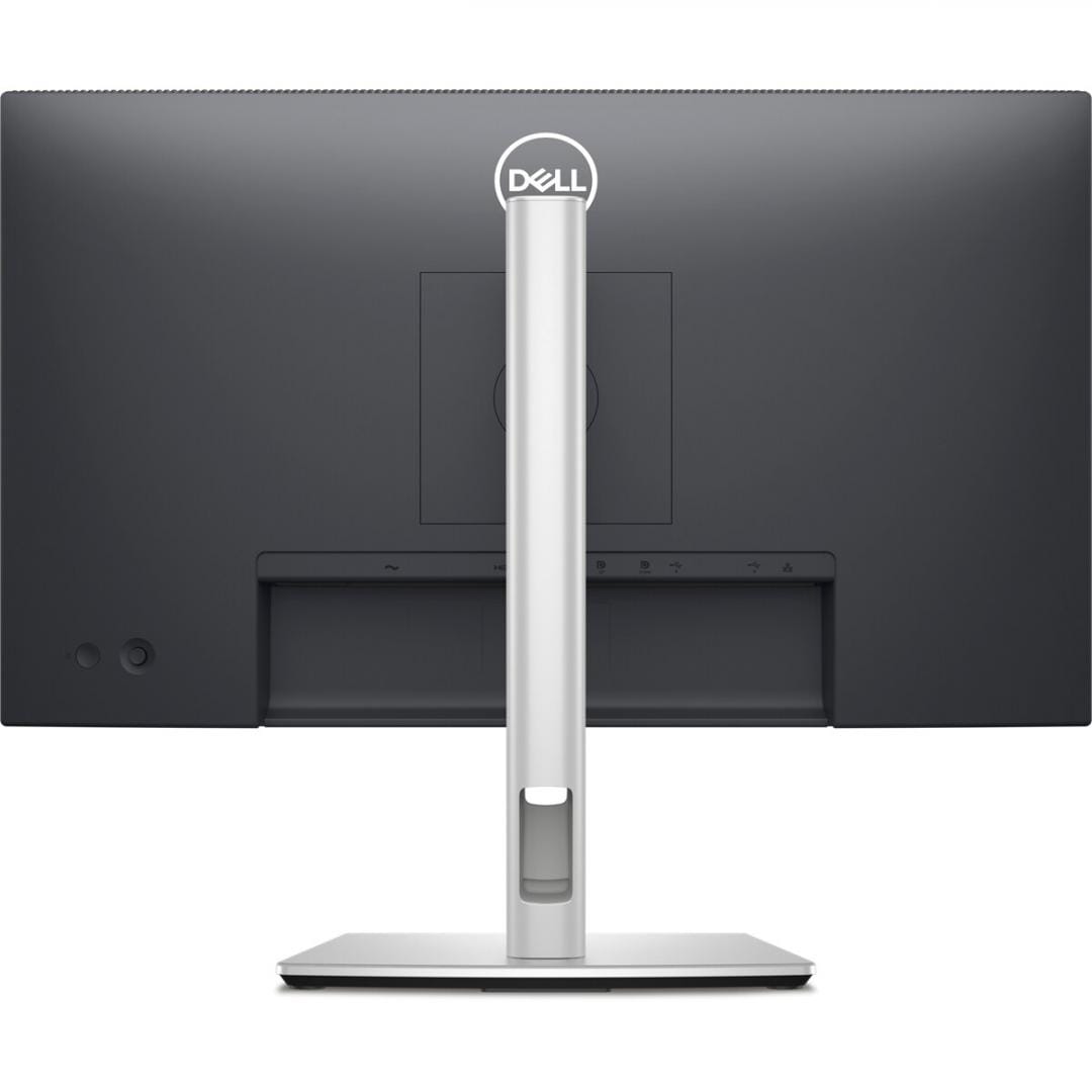 Monitor Dell P2425HE 23.8" FHD 100Hz IPS Profesionabil - imagine 15