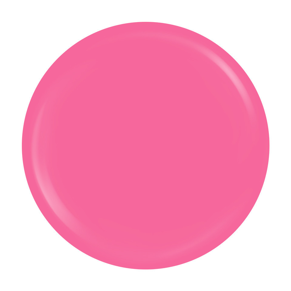 Gel UV Colorat SensoPRO Pink Eden 5ml