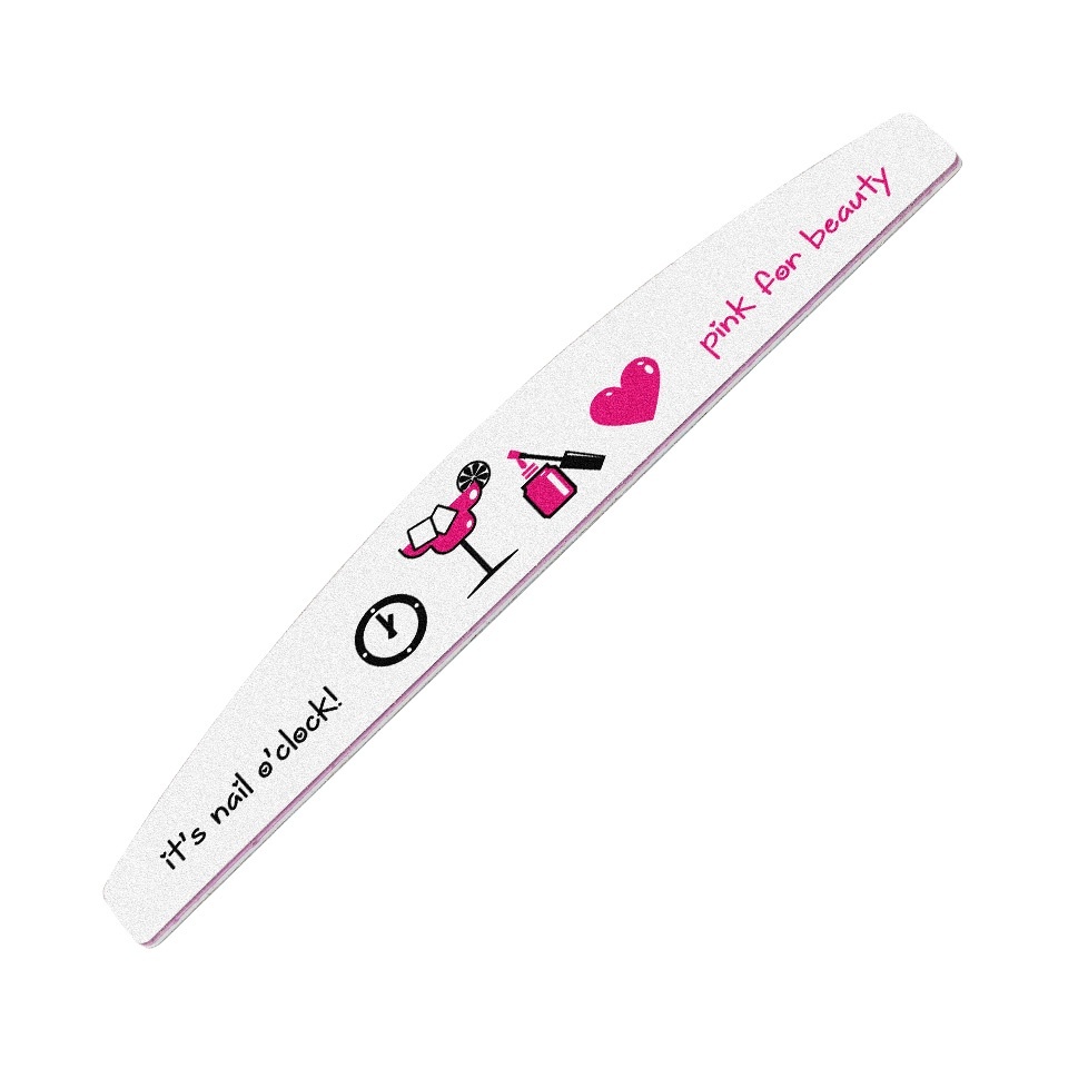 Pila Semiluna 100/180 SensoPRO Milano Vibe #03