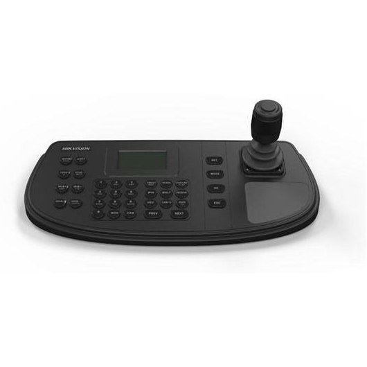 Controller Hikvision DS-1006KI pentru Speed Dome PTZ