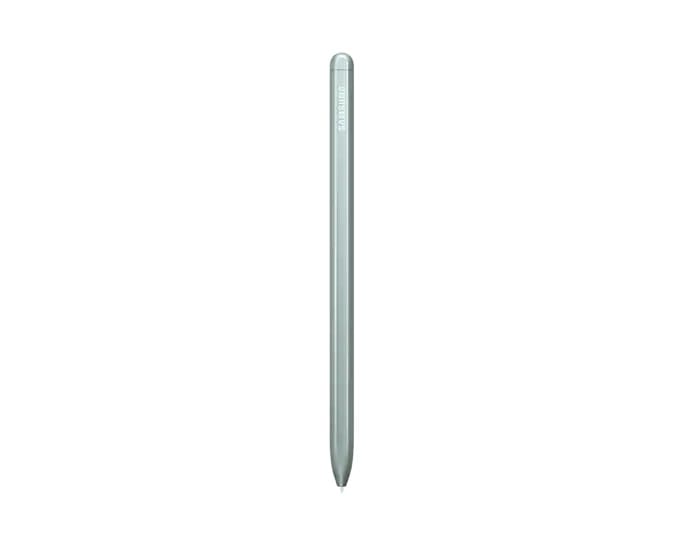 Stilou Samsung S Pen Tab S7 FE Mystic Green - imagine 3