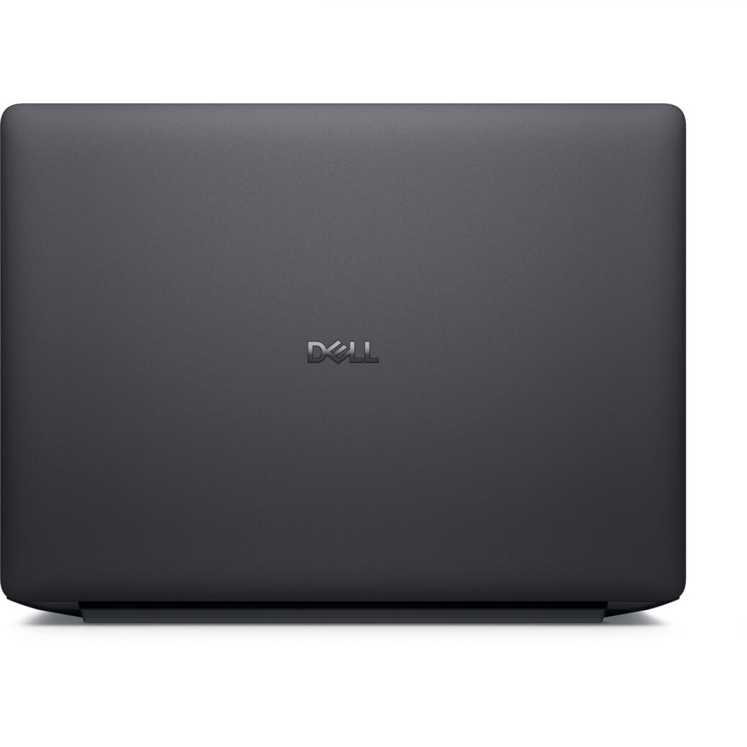 Laptop Dell Pro Max 14 cu NVIDIA RTX PRO 500 - 16GB RAM, 512GB SSD