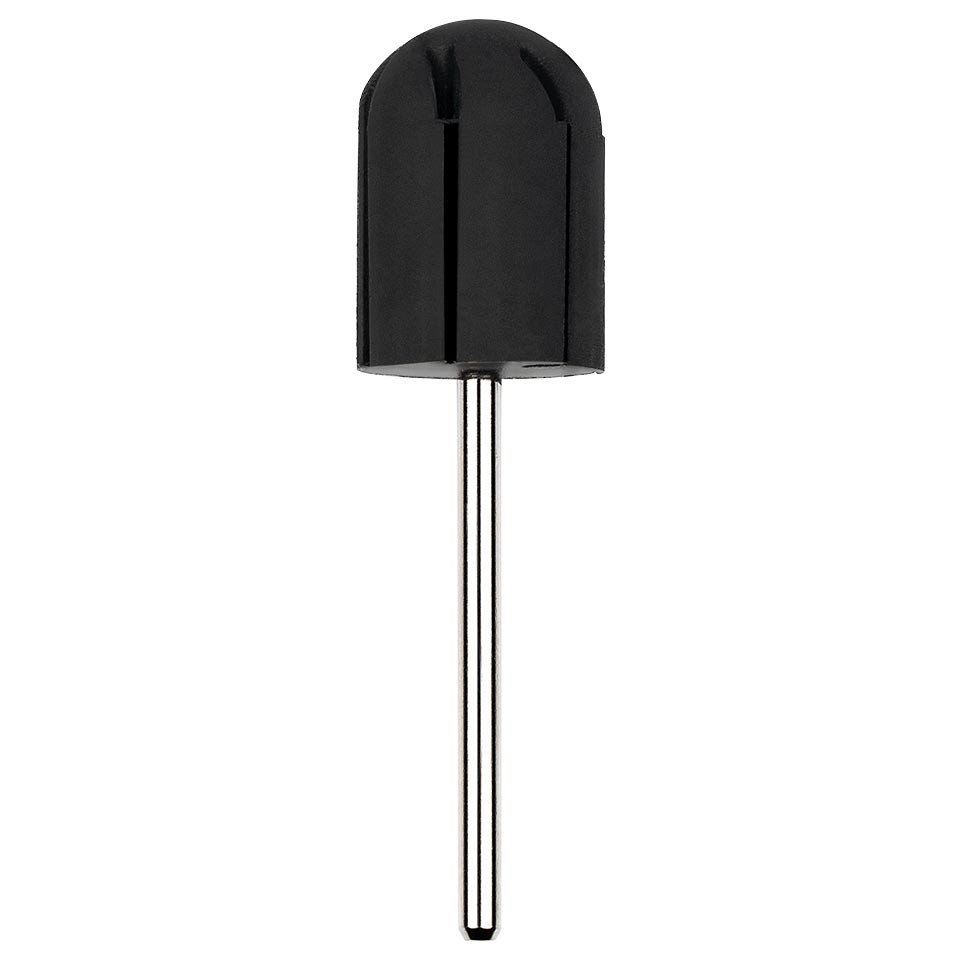 Capat Freza Smirghel Maxi PRO LUXORISE