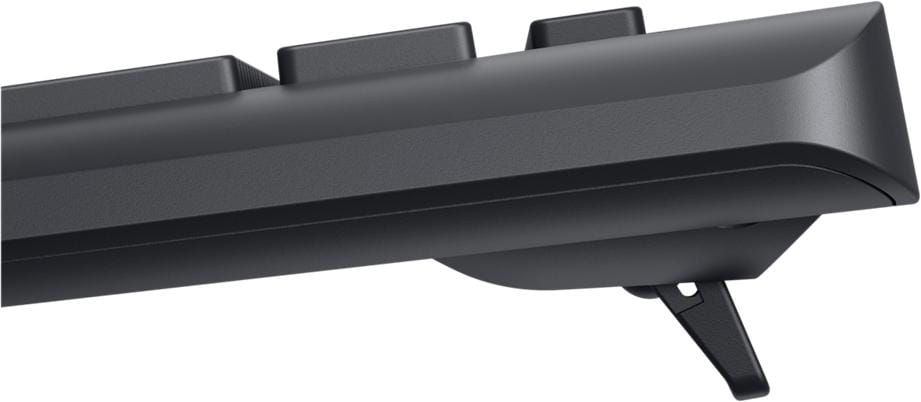 Tastatură și Mouse Wireless Dell KM3322W - Set Complet - imagine 6
