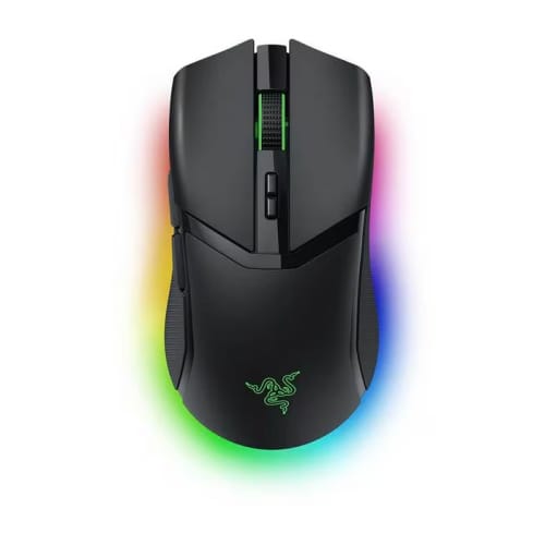 Mouse Gaming Razer Cobra Pro Wireless | 30000 DPI, RGB - imagine 2