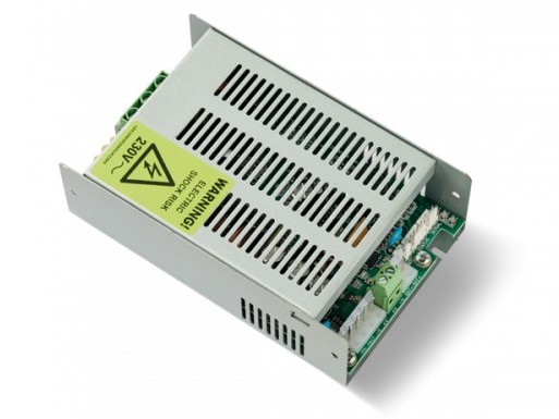 Sursa Inim IPS24060G 27.6V - Alimentare Fiabilă