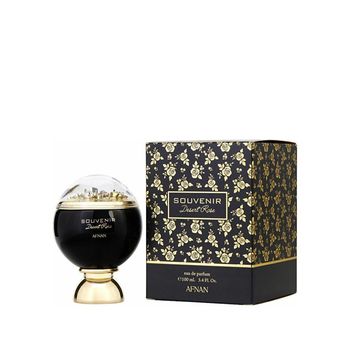 Afnan Souvenir Desert Rose Parfum Unisex 100ml