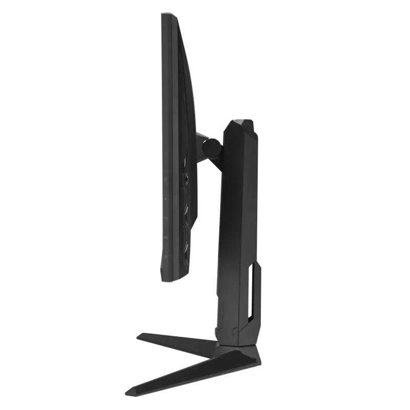 Monitor Gaming Asus 27" VG279QL3A, 180Hz, IPS, 1ms | Full HD - imagine 7