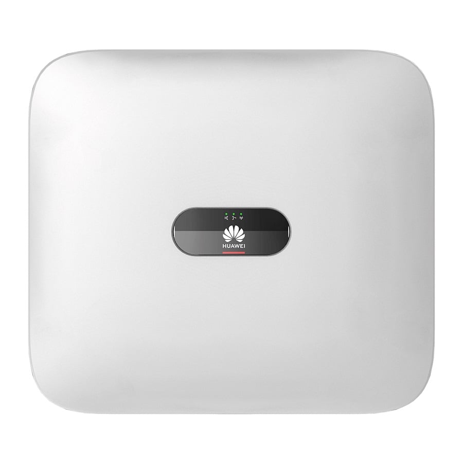 Huawei SUN2000-4KTL-M1 Invertor Trifazat 4KW