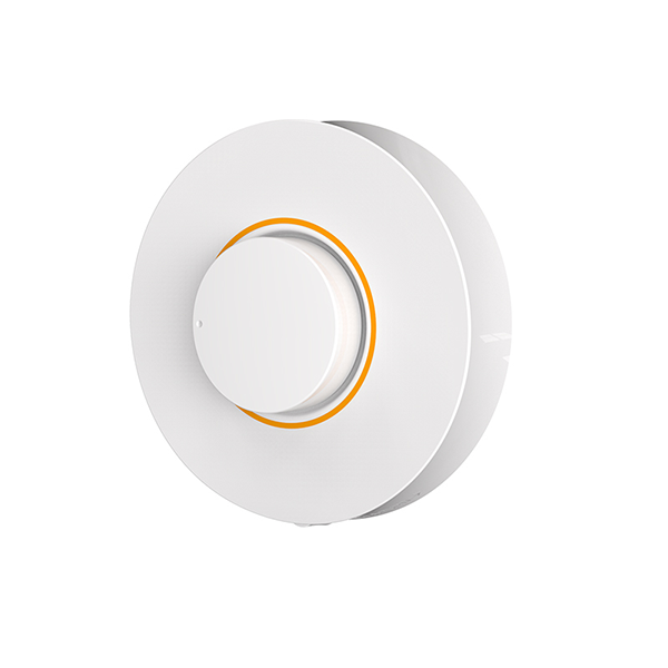 Intrerupator Smart Owon ZigBee cu Dimmer