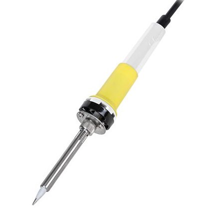 Pâlnie Letcon OEM4 LUT0043 Statie Lipit
