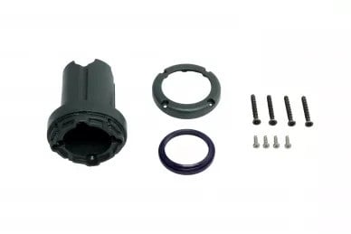 Kit Simering King Gates Linear 1722C4