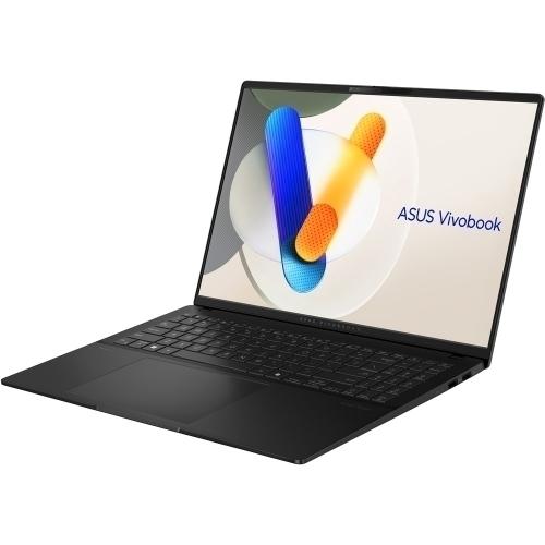 Laptop Asus Vivobook S16 OLED 3K - Intel Ultra 7, 16GB, 1TB SSD