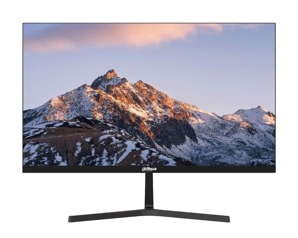 Dahua LM27-B200S Monitor 27" FullHD Supraveghere