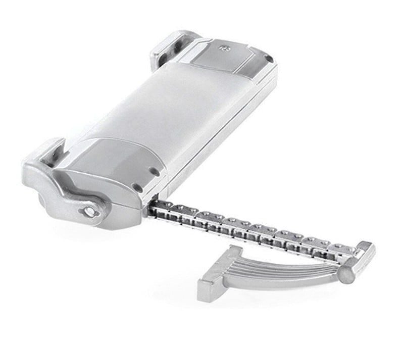 Comunello SMART 20 - Automatizare Ventilație Geamuri