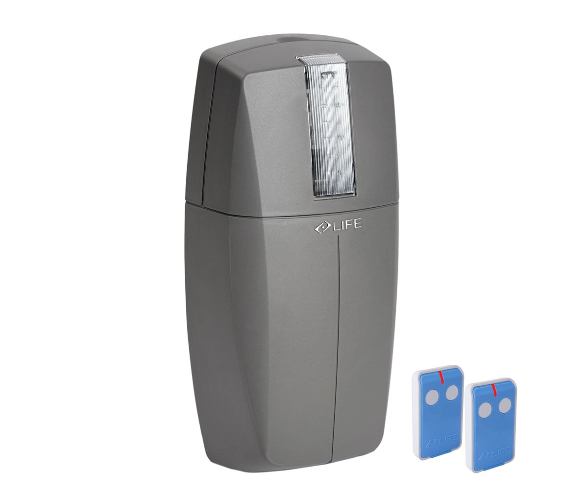 Automatizare Garaj LIFE PROBO PR100 XL