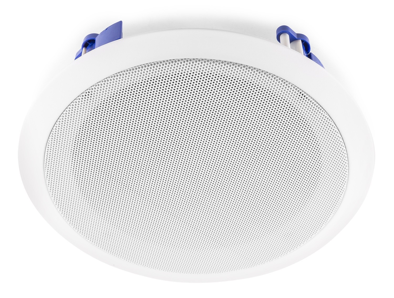 Difuzor Tavan Power Dynamics 6.5" 100V 30W