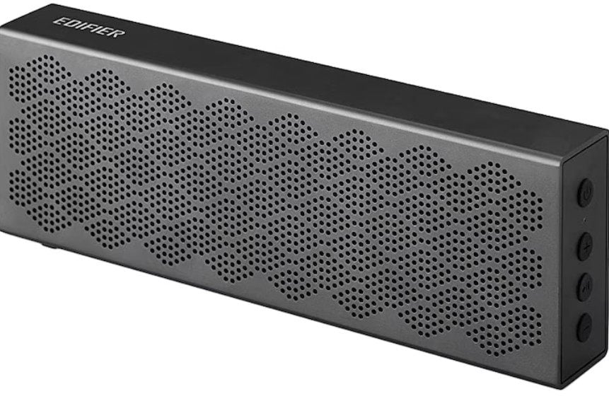 Boxa Portabila Edifier MP120-IG, 19h Autonomie