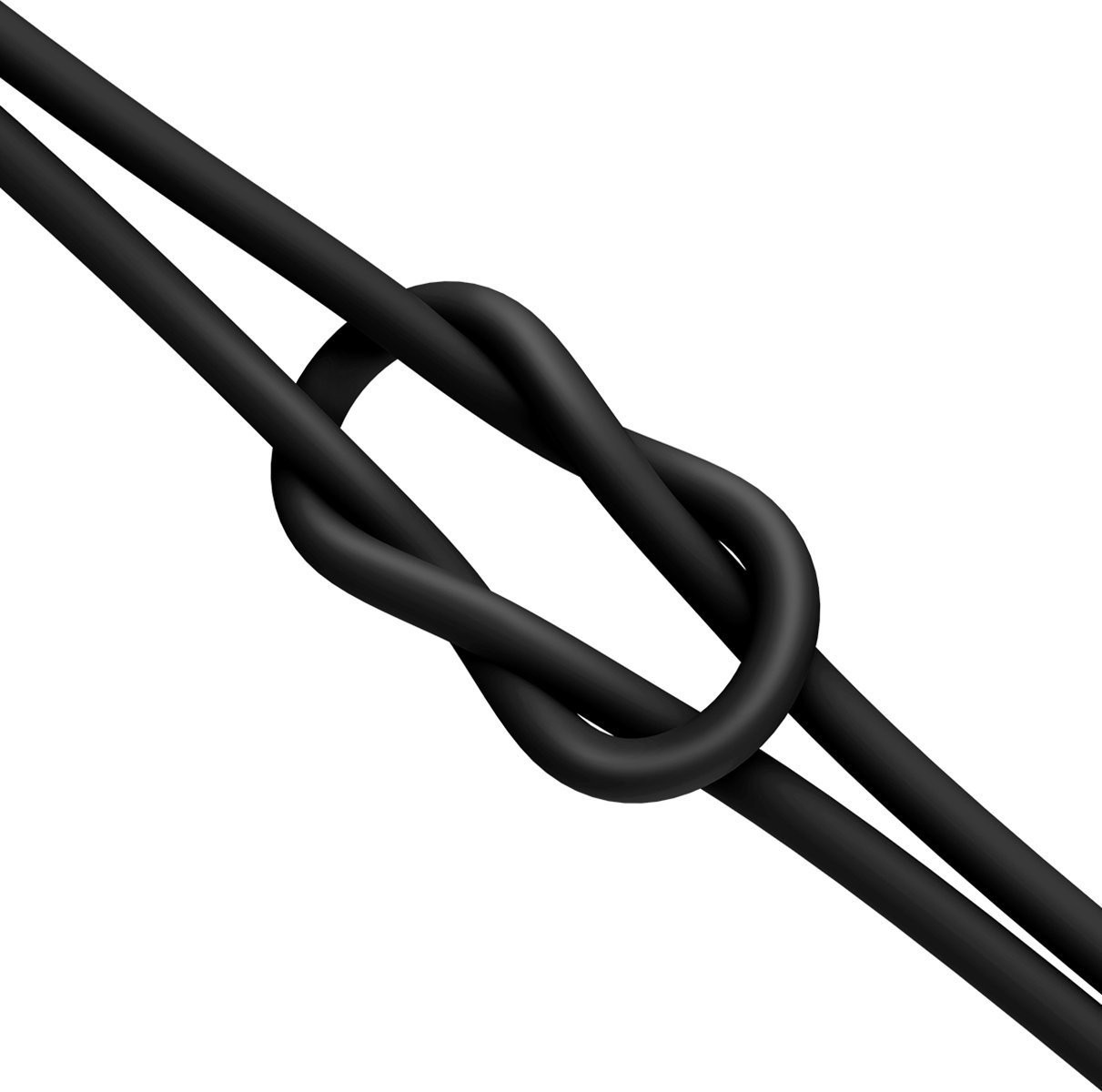 Cablu Lightning Baseus Superior 1m Negru - Încărcare Rapidă 2.4A - imagine 6