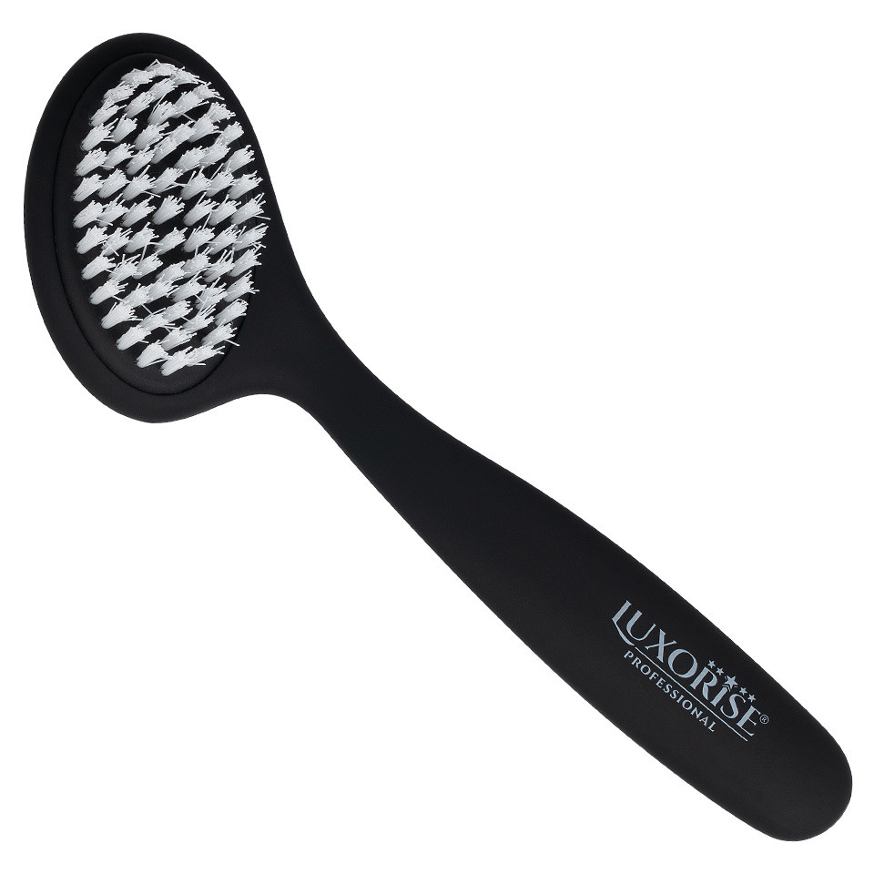 Perie Calcaie FastClean PRO Luxorise