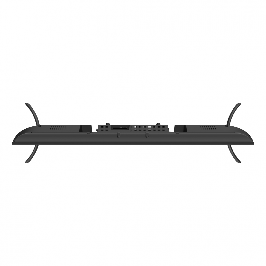 Televizor DIAMANT 43HL5530U/C 4K UHD 109 cm Smart TV - imagine 3