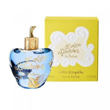 Lolita Lempicka Parfum Floral Feminin 100ml