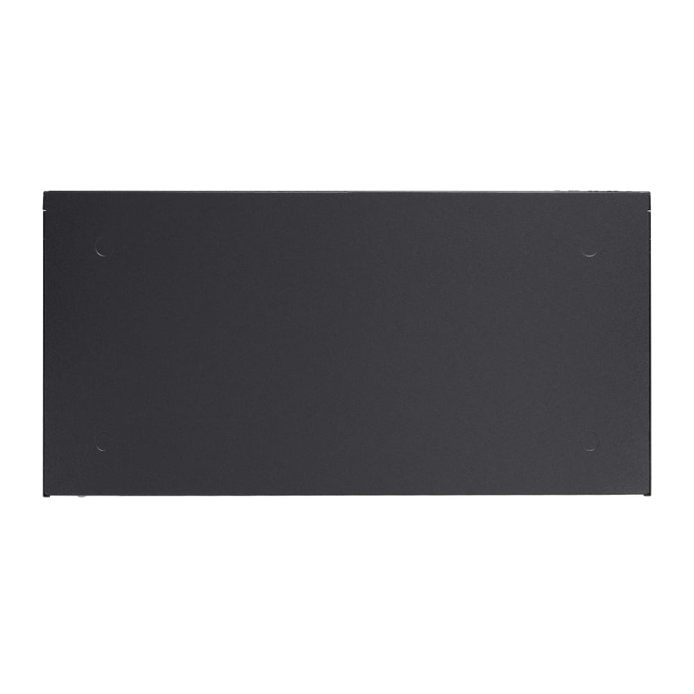 Switch TP-LINK SG2428LP 28 Porturi PoE+ 150W - Omada SDN - imagine 10