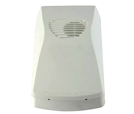 Sirena Fireclass FC440SW | Izolator Incorporat