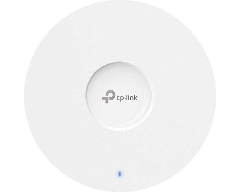 TP-Link Omada AX3000 Wi-Fi 6 AP