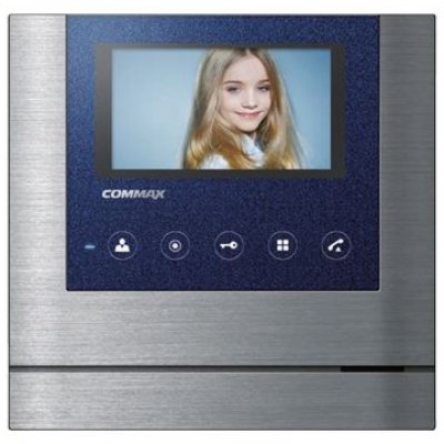 Monitor LCD Commax CDV-43M 4,3 inch