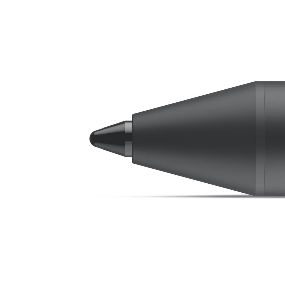 Stylus Dell Active Pen PN5122W - 4096 Nivele Presiune - imagine 7