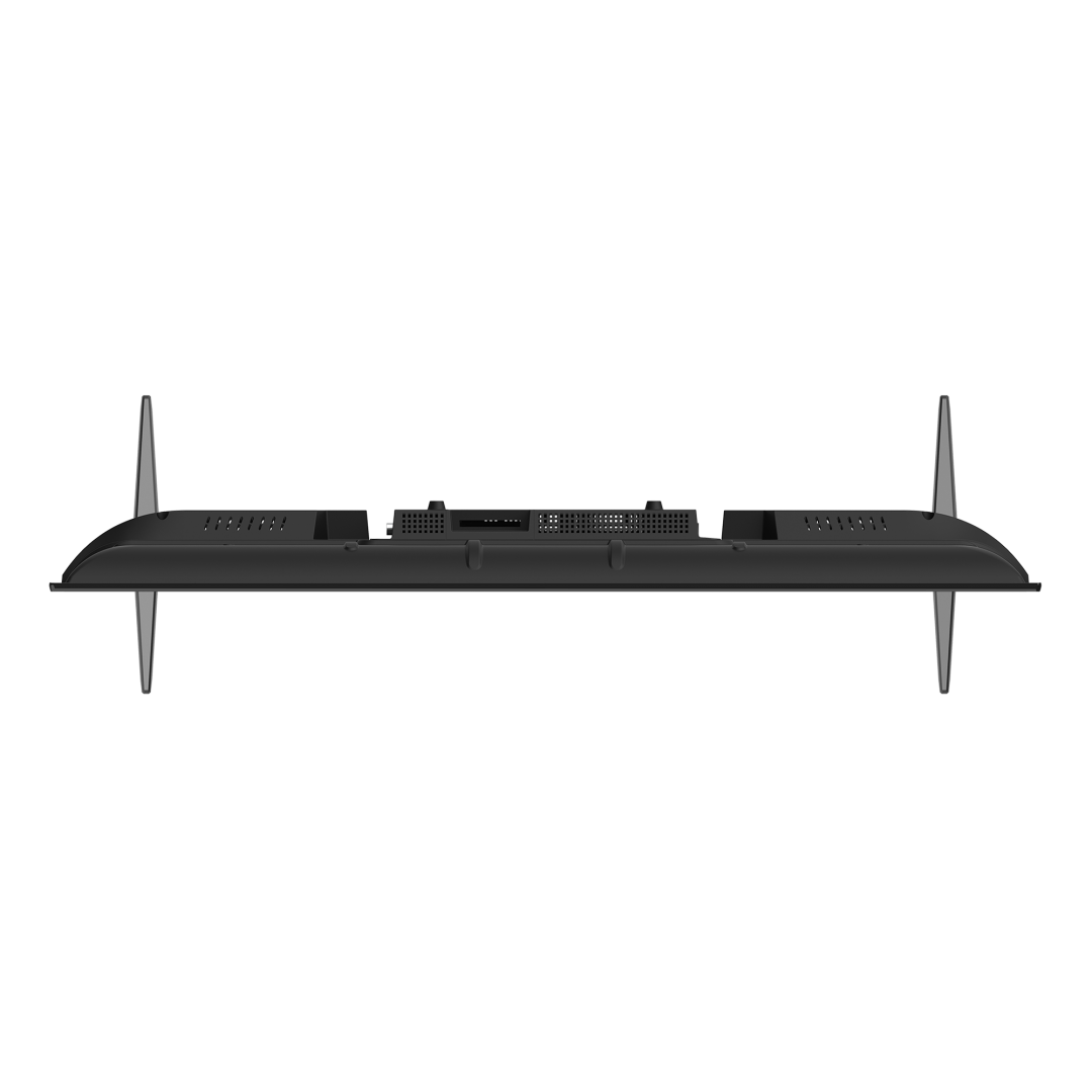Televizor LED Smart DIAMANT 101 cm Full HD - Calitate Superioară - imagine 4