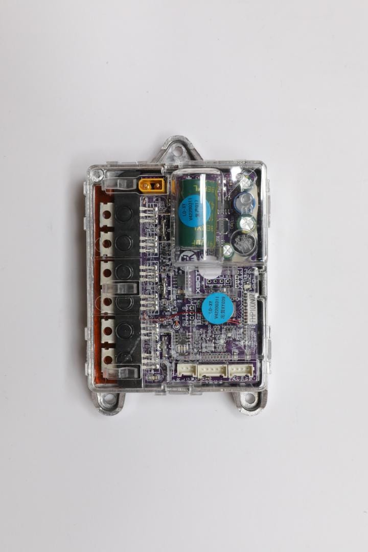 Controller Trotineta FS08B - Piesă Schimb Originală - imagine 4